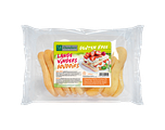 Damhert Gluten Free Lange Vingers 100GR