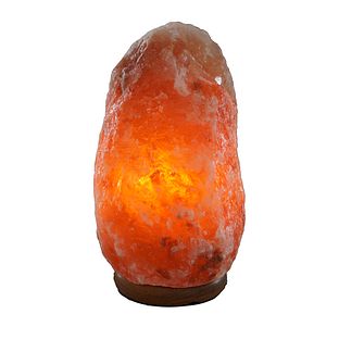 Esspo Himalayazout Lamp 2.5-3.5kg 1ST
