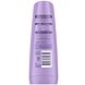 Andrelon Conditioner Intens Repair Beschadigd Haar 200ML Achterkant verpakking Andrelon Conditioner Intens Repair Beschadigd Haar 200ML Achterkant verpakking