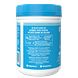 Vital Proteins Collageen Peptiden 284GR Vital Proteins Collageen Peptiden 284GR