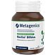 Metagenics Bactiol Bifidus Bi-07 60VCP