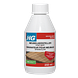 HG Woonkamer Meubelhersteller Licht Hout 250ML