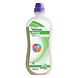 Nutricia Nutrison Energy 1000ML