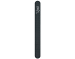Trind Flexi File 1ST