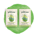 Yokuu Allesreiniger Refill Box 2ST 2 navulzakjes