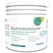 Metagenics Nutrimonium Original Porties 56ST Metagenics Nutrimonium Original Porties 56ST
