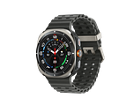 Samsung Galaxy Watch Ultra (47mm) LTE (2025) Titanium Silver 1ST Samsung Galaxy Watch Ultra (47mm) LTE (2025) Titanium Silver 1ST