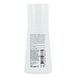 Therme Extra Care 48H Spray Mindful Blossom 75ML Achterkant verpakking