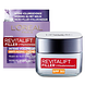 L'Oréal Paris Revitalift Filler Anti-Aging Dagcrème 50ML