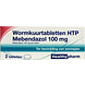 Healthypharm Wormkuurtabletten HTP Mebendazol 100mg 2TB