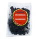 Horizon Cranberries Bio 200GR