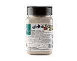 Porto Muinos Agar Agar Poeder 200GR