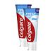 Colgate Tandpasta Fresh Gel Multi 2x75ML