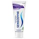 Sensodyne Tandvlees Bescherming Tandpasta Multiverpakking 6x75ML
