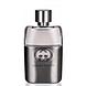 Gucci Guilty Pour Homme Eau de Toilette 50ML fles