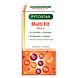 Fytostar Multi Fit All-in-1 Tabletten 60CP