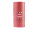 Alka Basische Deostick Flower Blossom pH 8,2 30ML