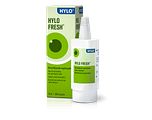 Ursapharm Hylo Fresh Oogdruppels 10ML