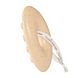 Foamie Body Bar More Than a Peeling 80GR