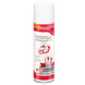 Beaphar Omgevingsspray Vlooien, Vlooienlarven en Teken 250ML