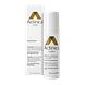 Actinica Lotion SPF50+ Trio-verpakking 3x80GR