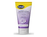 Scholl Intens Herstellende Voet Crème 150ML