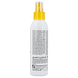 Hennaplus Natural Blond Lightening Spray 150ML