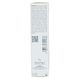 Eau Thermale Avène Cicalfate+ Repair Lip Balm 12ML Zijkant 1 verpakking