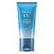 Biore Watery Essence High Protection SPF50 50ML