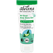 Alviana All Over Aloë Vera Gel 100ML