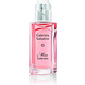 Gabriela Sabatini Miss Gabriela Eau de Toilette 30ML Gabriela Sabatini Miss Gabriela Eau de Toilette 30ML