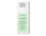 Dado Sens Sensacea Facial Mask 50ML Dado Sens Sensacea Facial Mask 50ML