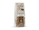Kindly Griotten 150GR