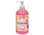 Nesti Dante Philosophia Lift Zeeppomp 500ML