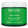 Weleda Skin Food Bodybutter 150ML