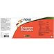 NOW Enzymen Complex Tabletten 180TB