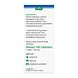 A.Vogel Kelpasan Schildklier Jodium Tabletten 180TB A.Vogel Kelpasan Schildklier Jodium Tabletten 180TB