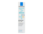 La Roche-Posay Effaclar Duo+M Tinted Anti-Imperfection Light 40ML La Roche-Posay Effaclar Duo+M Tinted Anti-Imperfection Light 40ML