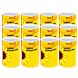 Bloem Lecithine Granulaat 98% 12x400GR