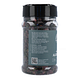 Mattisson HealthStyle Absolute Algen Mix 50GR etiket pot 2 Mattisson HealthStyle Absolute Algen Mix 50GR etiket pot 2
