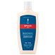 Speick Men Douchegel 250ML