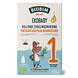 Biobim Ekobaby 1 0mnd+ 600GR