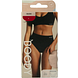 Boody Full Brief Taille Slip Blush S 1ST