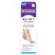 Mycosan All-In-1 Voetcreme 100ML