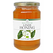 Michel Merlet Linde Honing 500GR