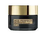 L'Oréal Paris Age Perfect Cell Renaissance Dagcrème SPF30 50ML