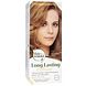 Hairwonder Long Lasting Colour 7.3 Medium Golden Blond 100ML Hairwonder Long Lasting Colour 7.3 Medium Golden Blond 100ML