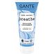 Sante Naturkosmetik Breathe Patchouli & Tonkaboon Douchegel 200ML
