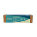Himalaya Herbals Organique Neem & Pomegranate Tandpasta 150GR Himalaya Herbals Organique Neem & Pomegranate Tandpasta 150GR