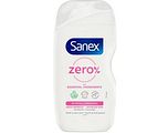 Sanex Douchegel  Zero% Hypoallergenic 400ML